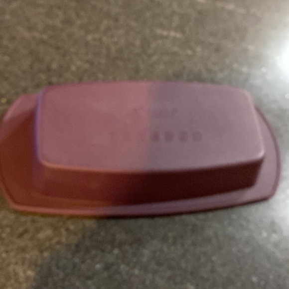 Epicure Selections Loaf Set / banana bread - Picture 8 of 10